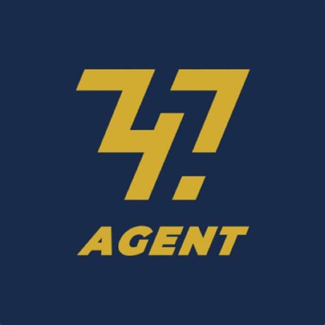 agents.747.live dashboard login